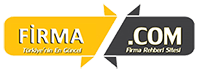 Firma Rehberi